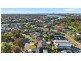 18 Frome Crescent, West Lakes SA 5021