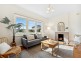 8 Rondo Avenue, Findon SA 5023
