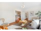 8 Rondo Avenue, Findon SA 5023