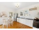 8 Rondo Avenue, Findon SA 5023