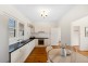 8 Rondo Avenue, Findon SA 5023