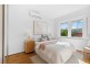 8 Rondo Avenue, Findon SA 5023