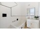 8 Rondo Avenue, Findon SA 5023