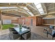 8 Rondo Avenue, Findon SA 5023