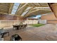 8 Rondo Avenue, Findon SA 5023