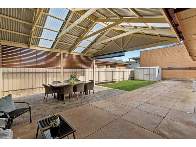8 Rondo Avenue, Findon SA 5023