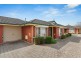 2/1 Fourth Avenue, Seaton SA 5023