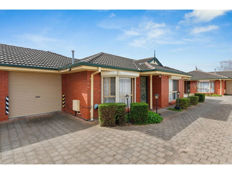 2/1 Fourth Avenue, Seaton SA 5023