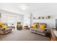 2/1 Fourth Avenue, Seaton SA 5023