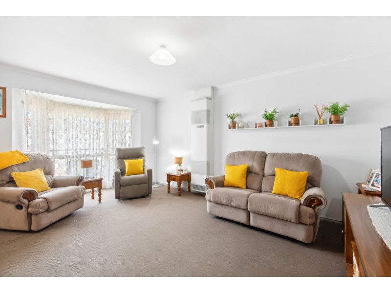 2/1 Fourth Avenue, Seaton SA 5023