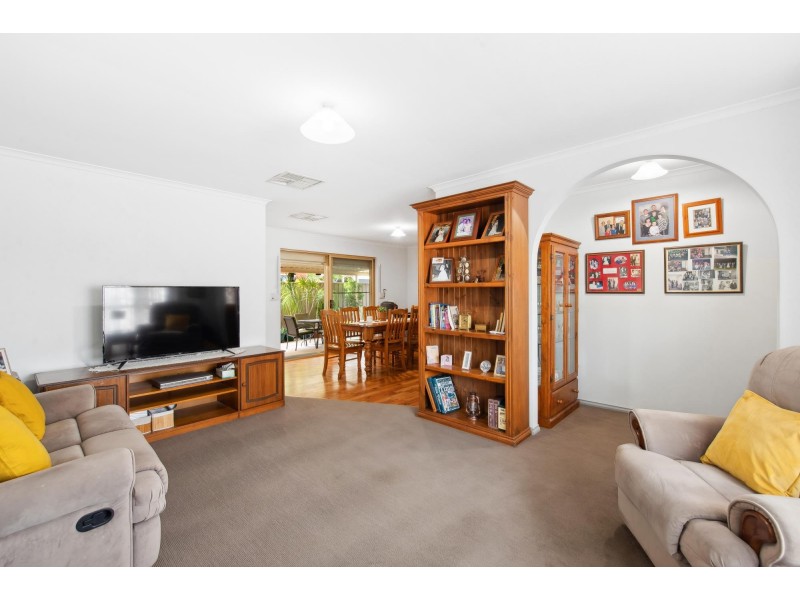2/1 Fourth Avenue, Seaton SA 5023