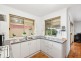 2/1 Fourth Avenue, Seaton SA 5023