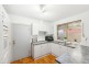 2/1 Fourth Avenue, Seaton SA 5023