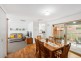 2/1 Fourth Avenue, Seaton SA 5023