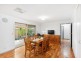 2/1 Fourth Avenue, Seaton SA 5023
