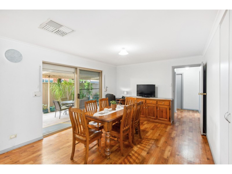 2/1 Fourth Avenue, Seaton SA 5023