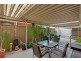 2/1 Fourth Avenue, Seaton SA 5023