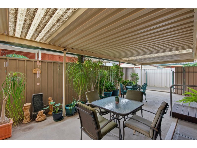 2/1 Fourth Avenue, Seaton SA 5023