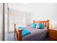 2/1 Fourth Avenue, Seaton SA 5023