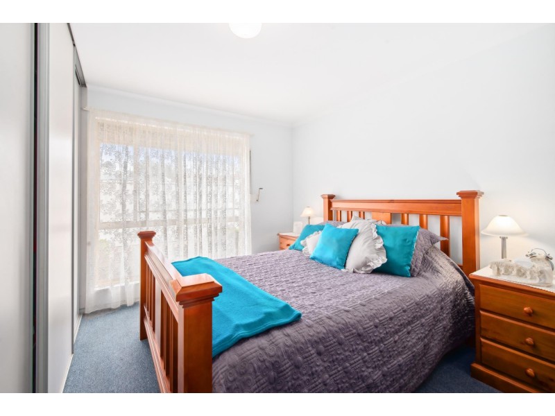 2/1 Fourth Avenue, Seaton SA 5023