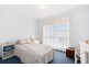 2/1 Fourth Avenue, Seaton SA 5023