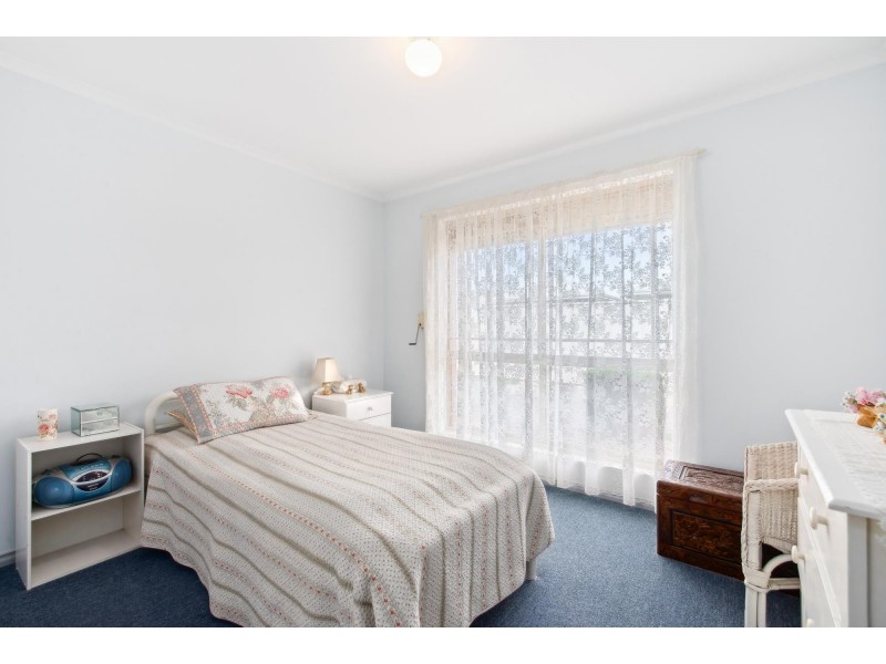 2/1 Fourth Avenue, Seaton SA 5023