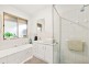 2/1 Fourth Avenue, Seaton SA 5023