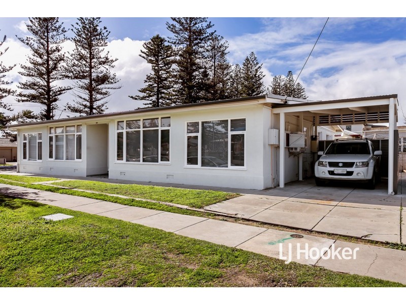 3/226 Military Road, Henley Beach SA 5022