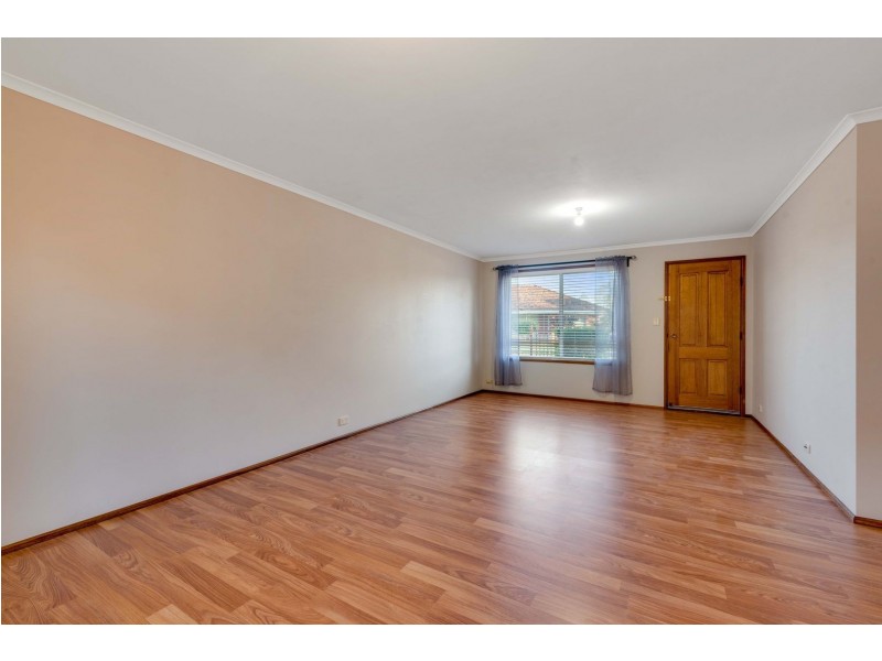 1/1 Short Street, Rosewater SA 5013