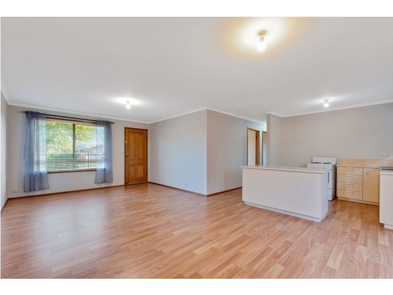 1/1 Short Street, Rosewater SA 5013