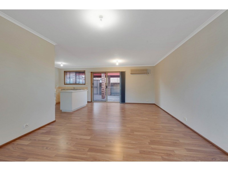 1/1 Short Street, Rosewater SA 5013