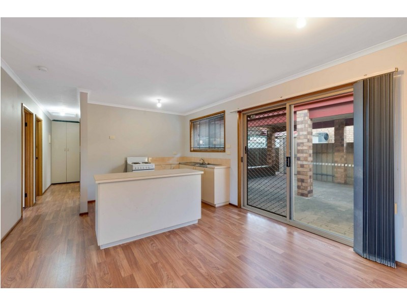 1/1 Short Street, Rosewater SA 5013