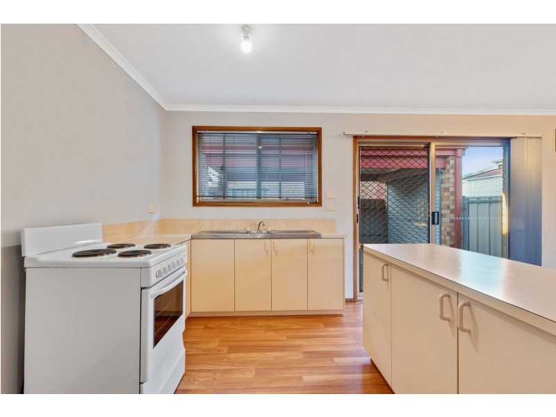 1/1 Short Street, Rosewater SA 5013