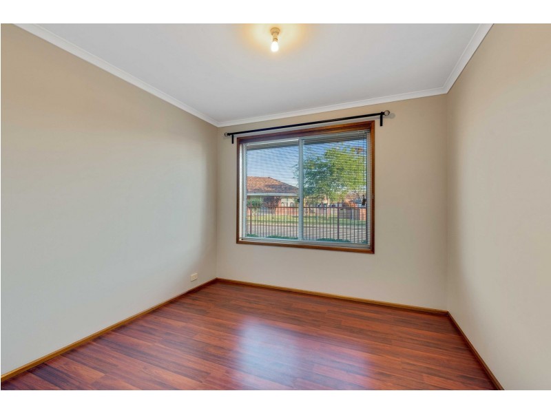 1/1 Short Street, Rosewater SA 5013