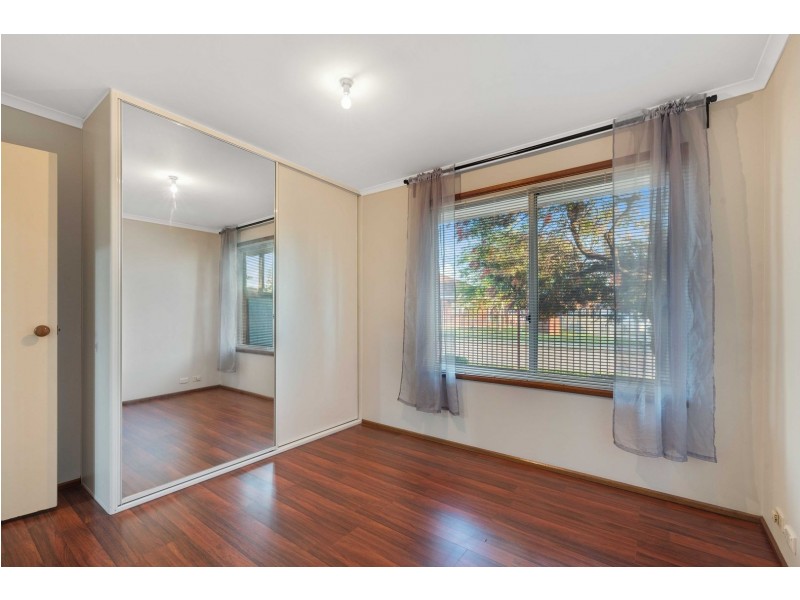 1/1 Short Street, Rosewater SA 5013