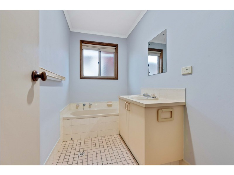 1/1 Short Street, Rosewater SA 5013