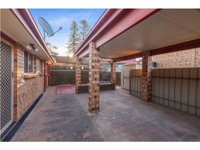 1/1 Short Street, Rosewater SA 5013
