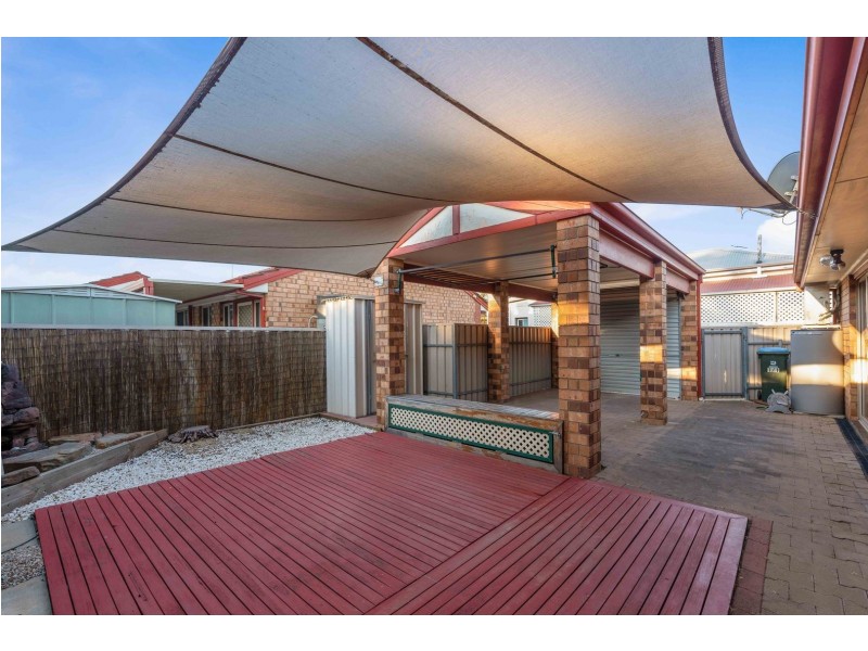 1/1 Short Street, Rosewater SA 5013