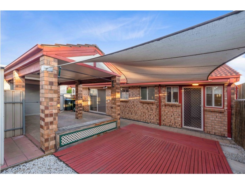 1/1 Short Street, Rosewater SA 5013