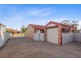 1/1 Short Street, Rosewater SA 5013