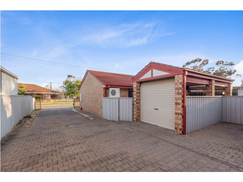 1/1 Short Street, Rosewater SA 5013