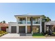 5 Mariners Crescent, West Lakes SA 5021