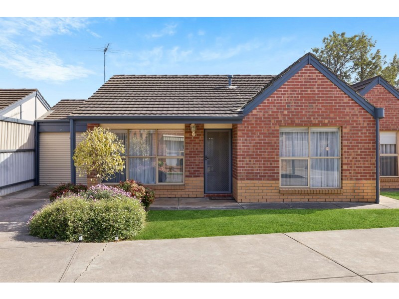 3/68 Victoria Street, Queenstown SA 5014