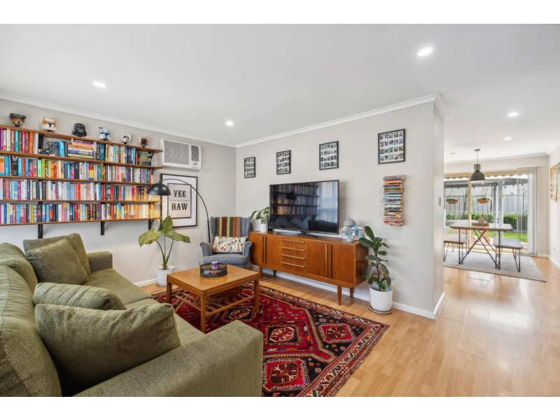 3/68 Victoria Street, Queenstown SA 5014