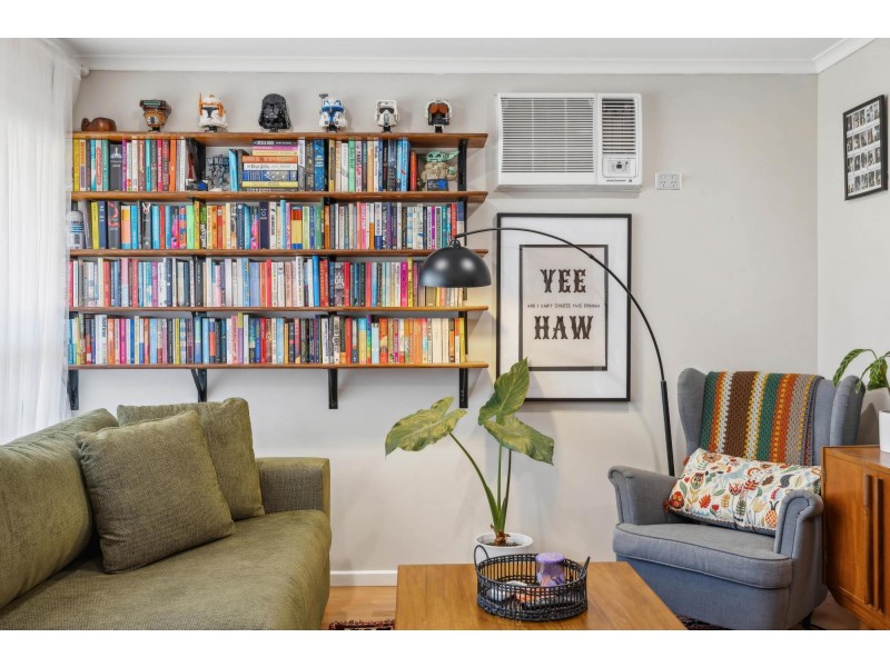 3/68 Victoria Street, Queenstown SA 5014