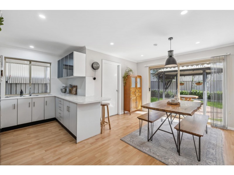 3/68 Victoria Street, Queenstown SA 5014