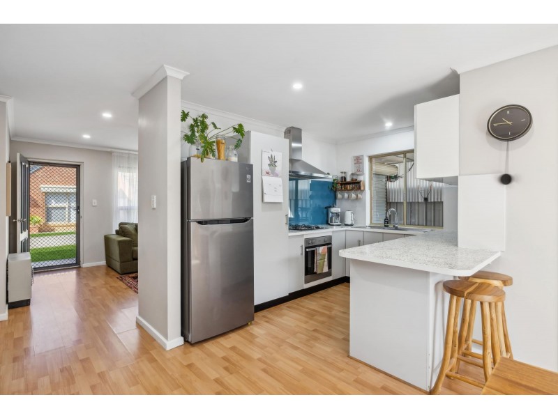 3/68 Victoria Street, Queenstown SA 5014