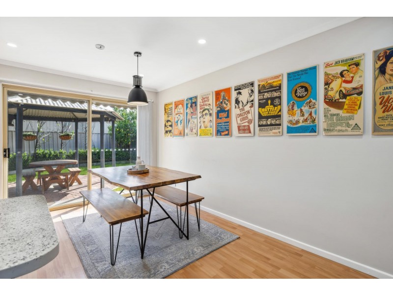 3/68 Victoria Street, Queenstown SA 5014