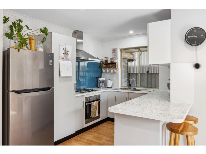 3/68 Victoria Street, Queenstown SA 5014