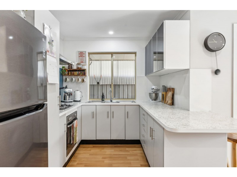 3/68 Victoria Street, Queenstown SA 5014